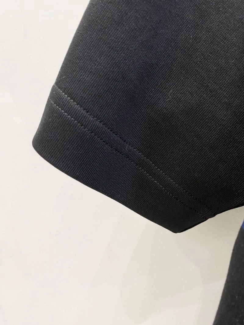 Breathable Gucci T-Shirts 126464