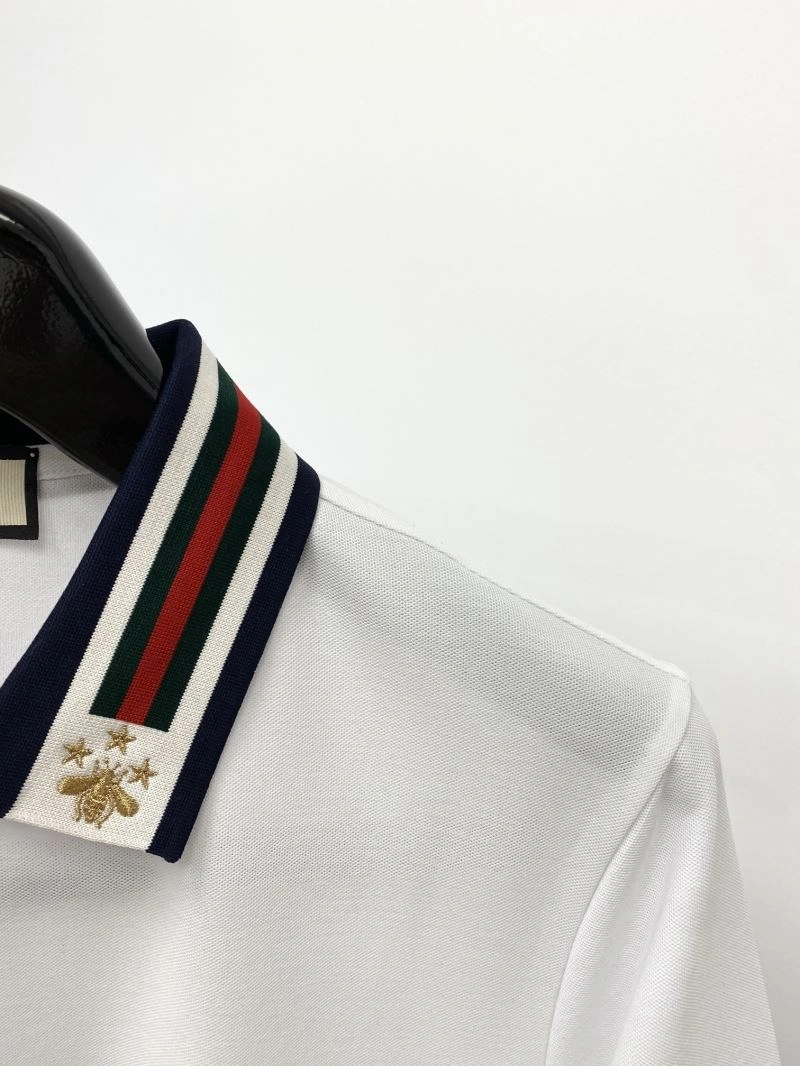 Gucci T-Shirts ZeroBulk 126481