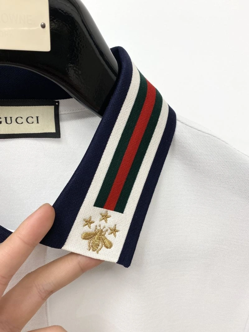 Gucci T-Shirts ZeroBulk 126481