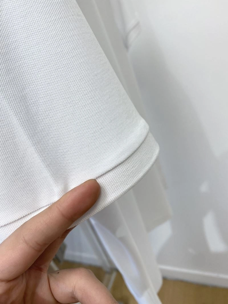 Gucci T-Shirts ZeroBulk 126481