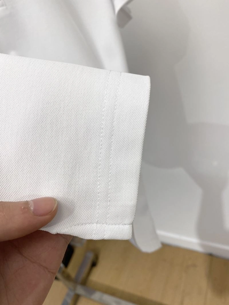 Gucci T-Shirts ZeroBulk 126481