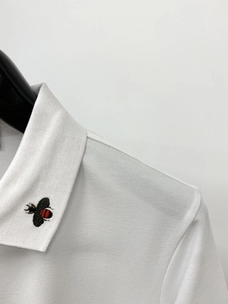 Gucci T-Shirts Sophisticated 126490