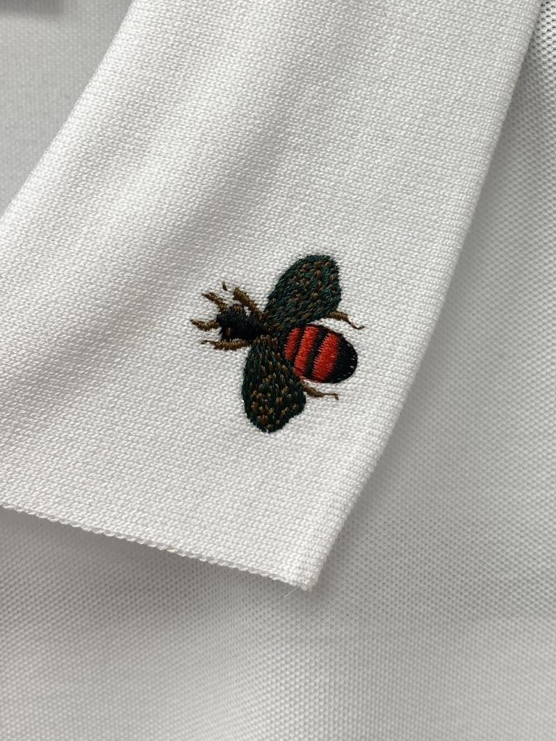 Gucci T-Shirts Sophisticated 126490