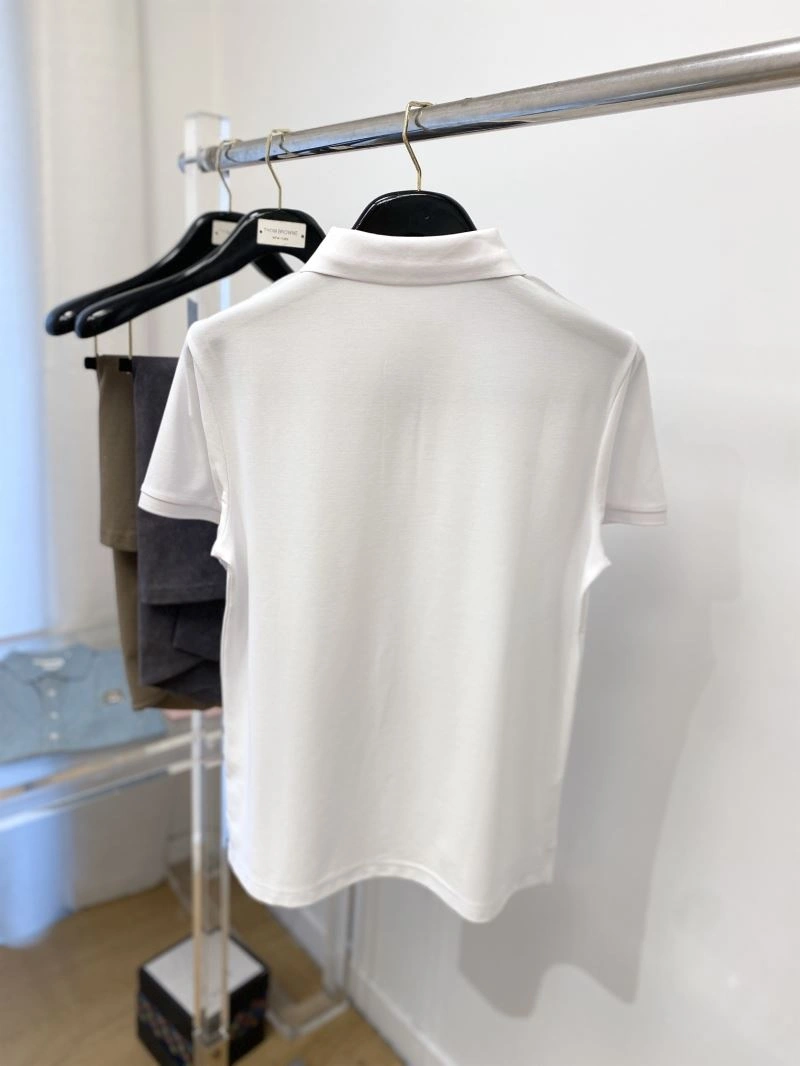 Gucci T-Shirts Sophisticated 126490