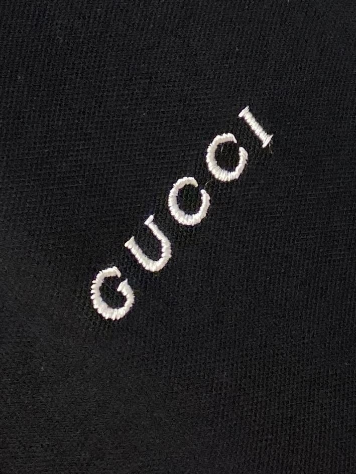 SoftTouch Gucci T-Shirts 126483