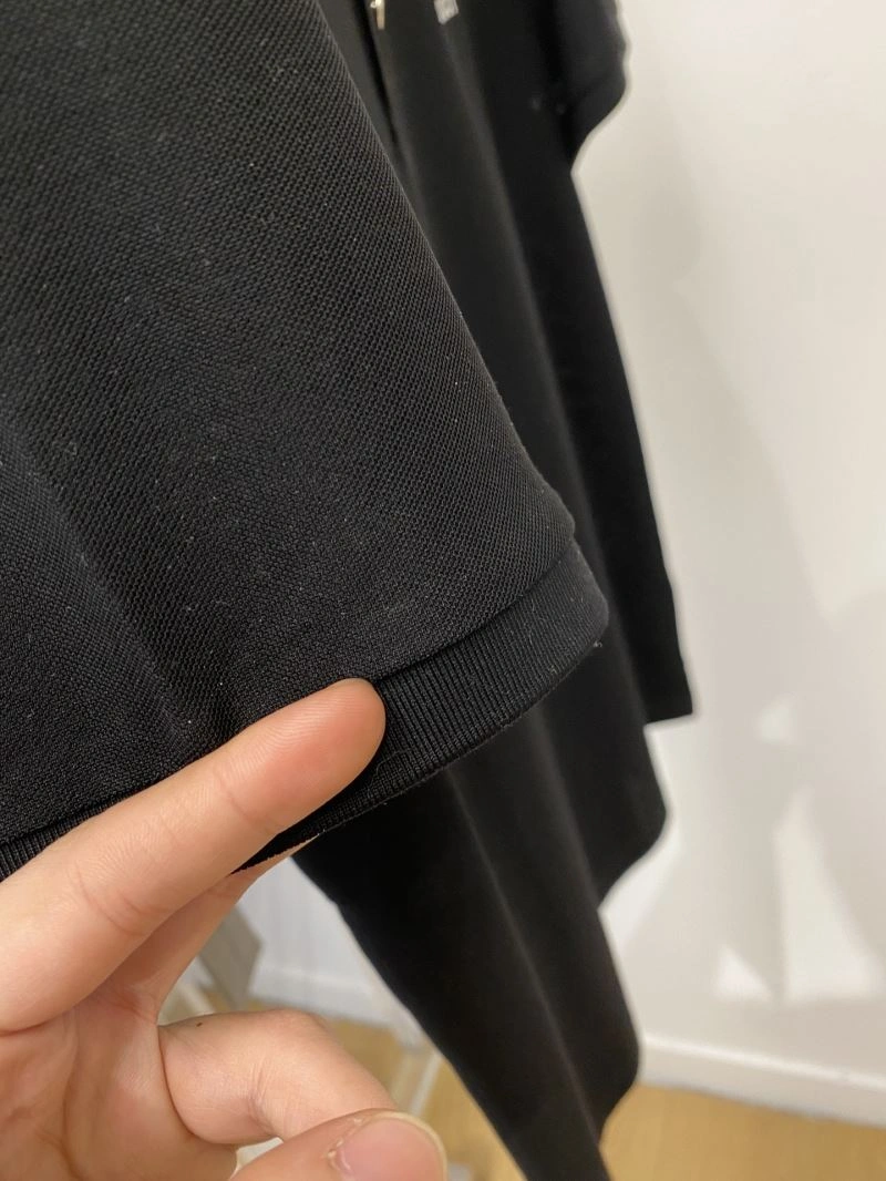 SoftTouch Gucci T-Shirts 126483