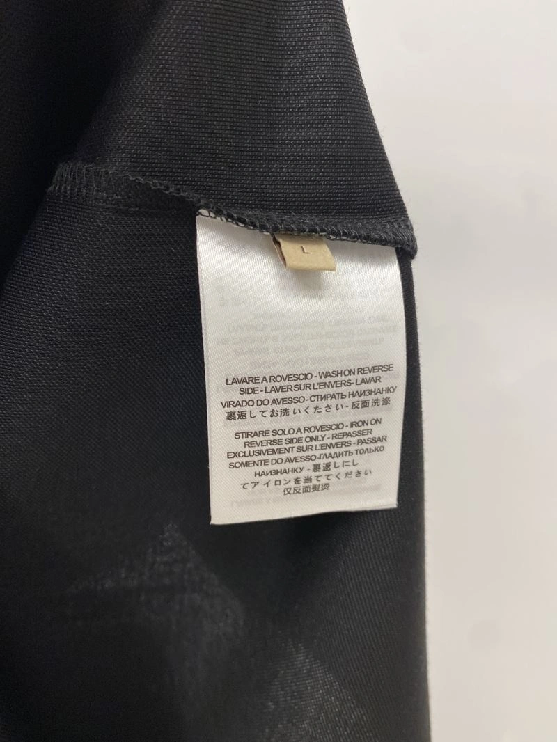 SoftTouch Gucci T-Shirts 126483