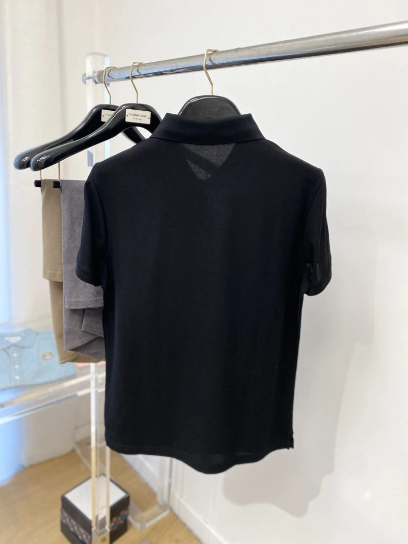 SoftTouch Gucci T-Shirts 126483