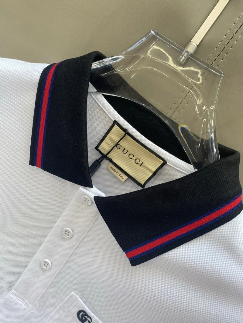 Gucci T-Shirts Original 126478