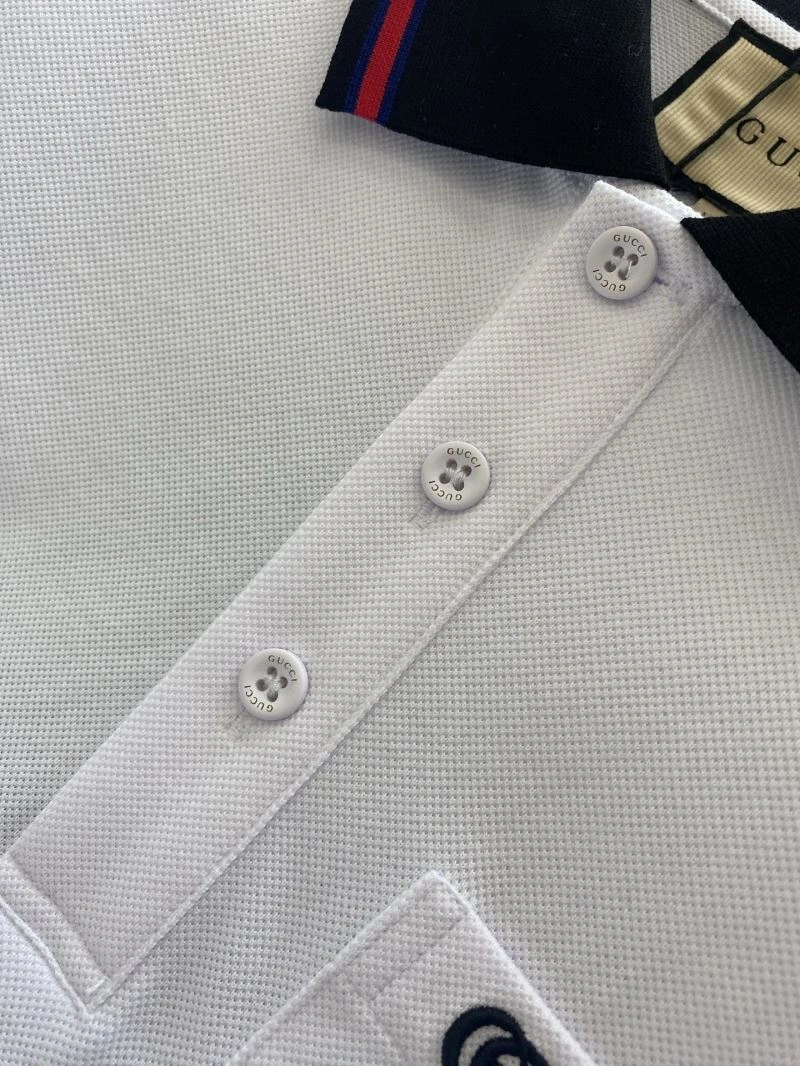 Gucci T-Shirts Original 126478