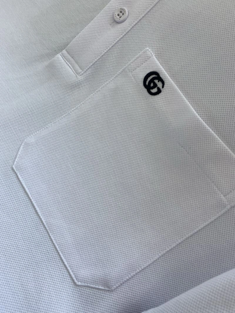 Gucci T-Shirts Original 126478