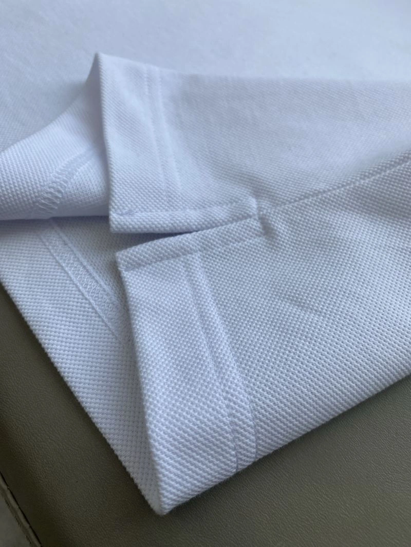 Gucci T-Shirts Original 126478