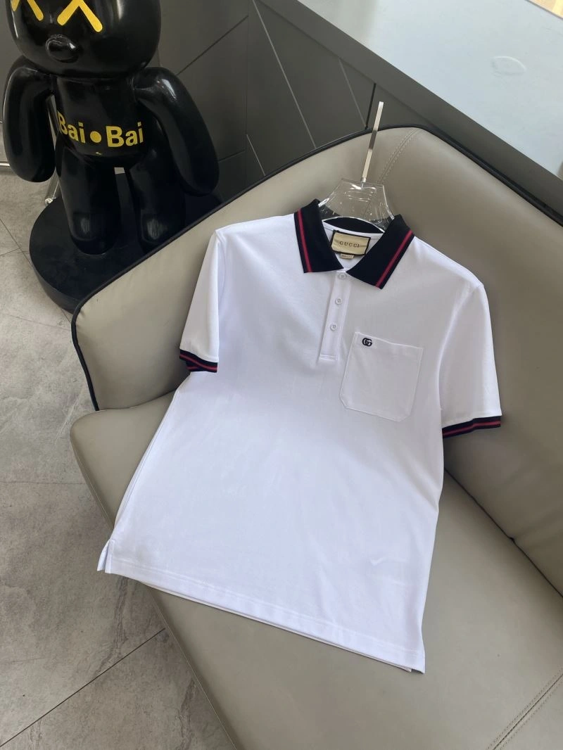 Gucci T-Shirts Original 126478