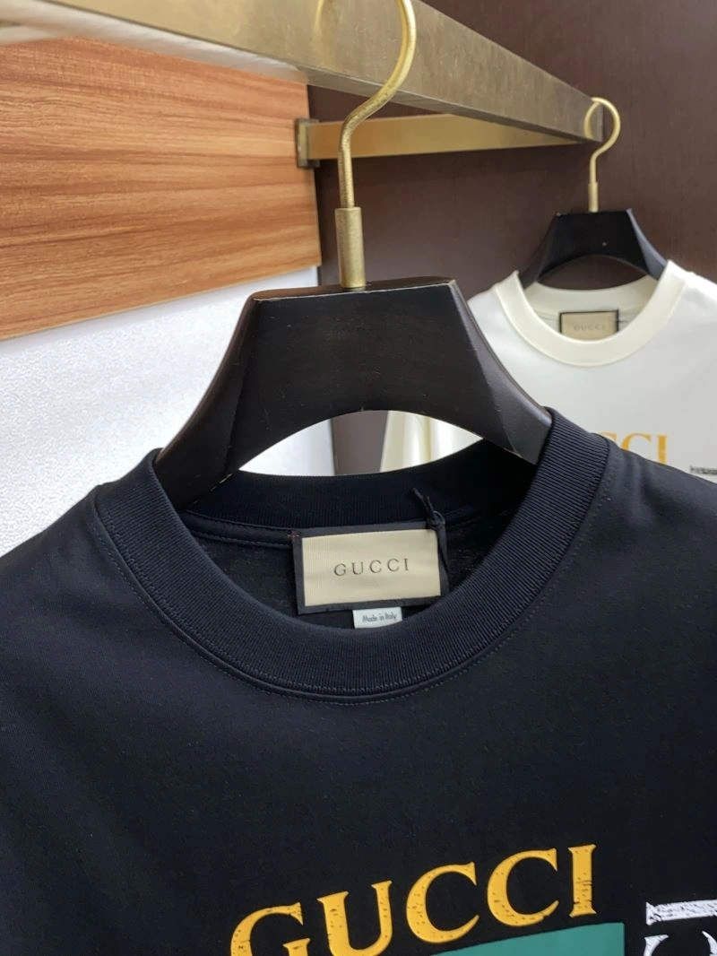 Premium Gucci T-Shirts 126473