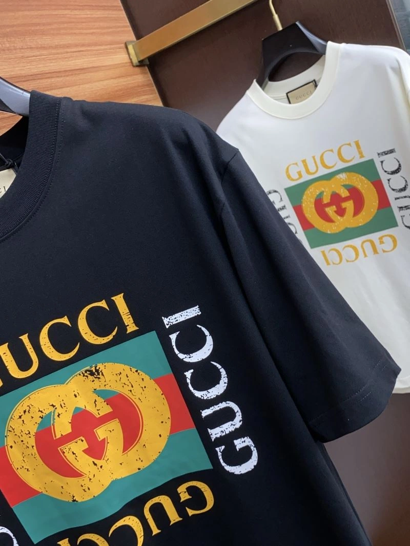 Premium Gucci T-Shirts 126473
