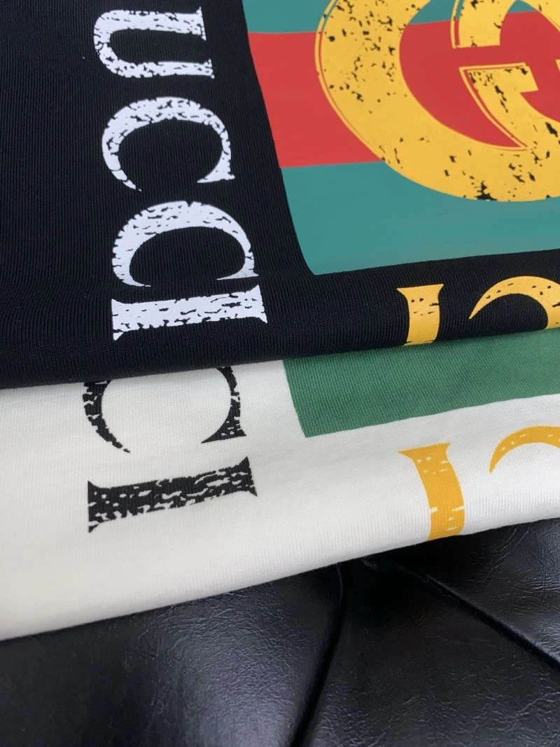 Premium Gucci T-Shirts 126473