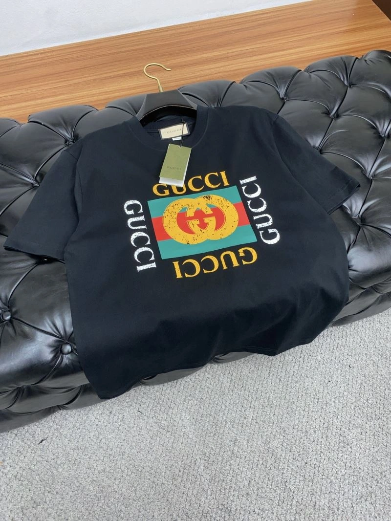Premium Gucci T-Shirts 126473