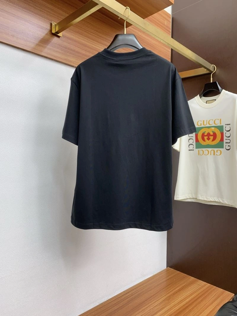 Premium Gucci T-Shirts 126473