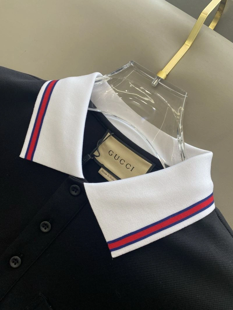 SmoothTexture Gucci T-Shirts 126485