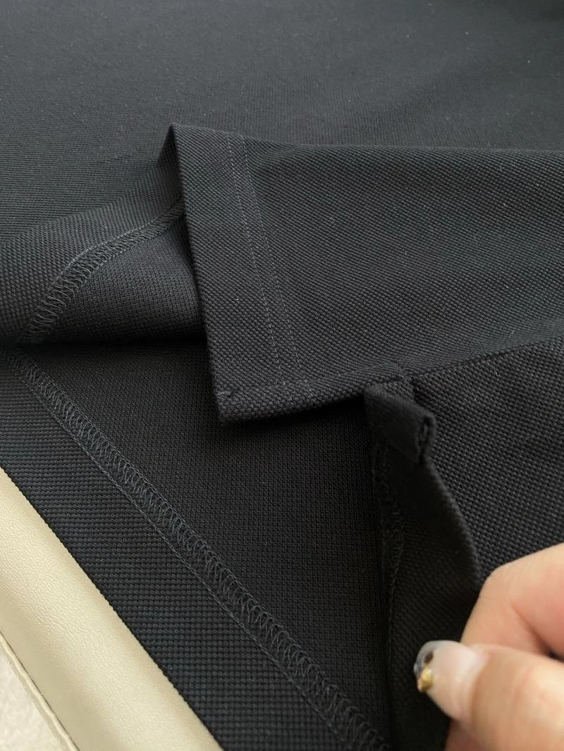 SmoothTexture Gucci T-Shirts 126485