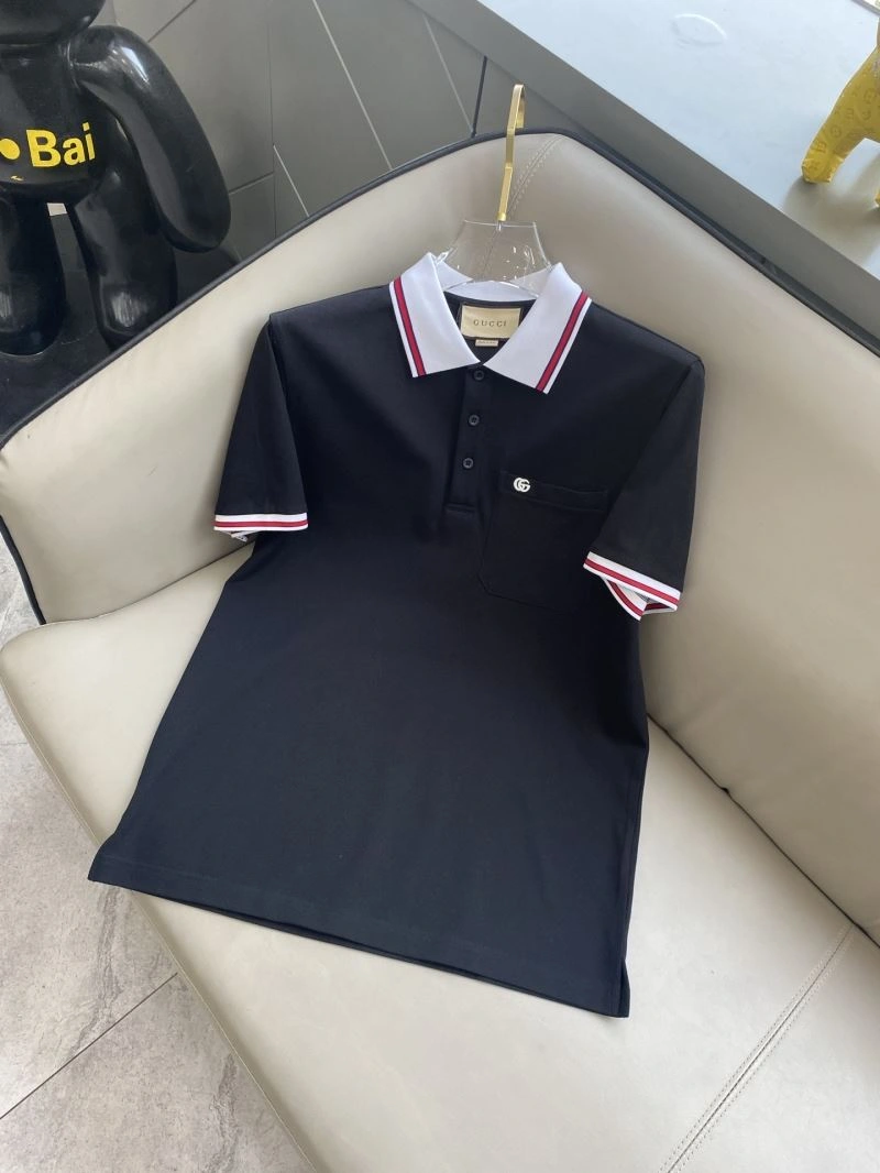SmoothTexture Gucci T-Shirts 126485