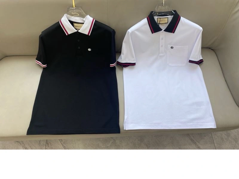 SmoothTexture Gucci T-Shirts 126485