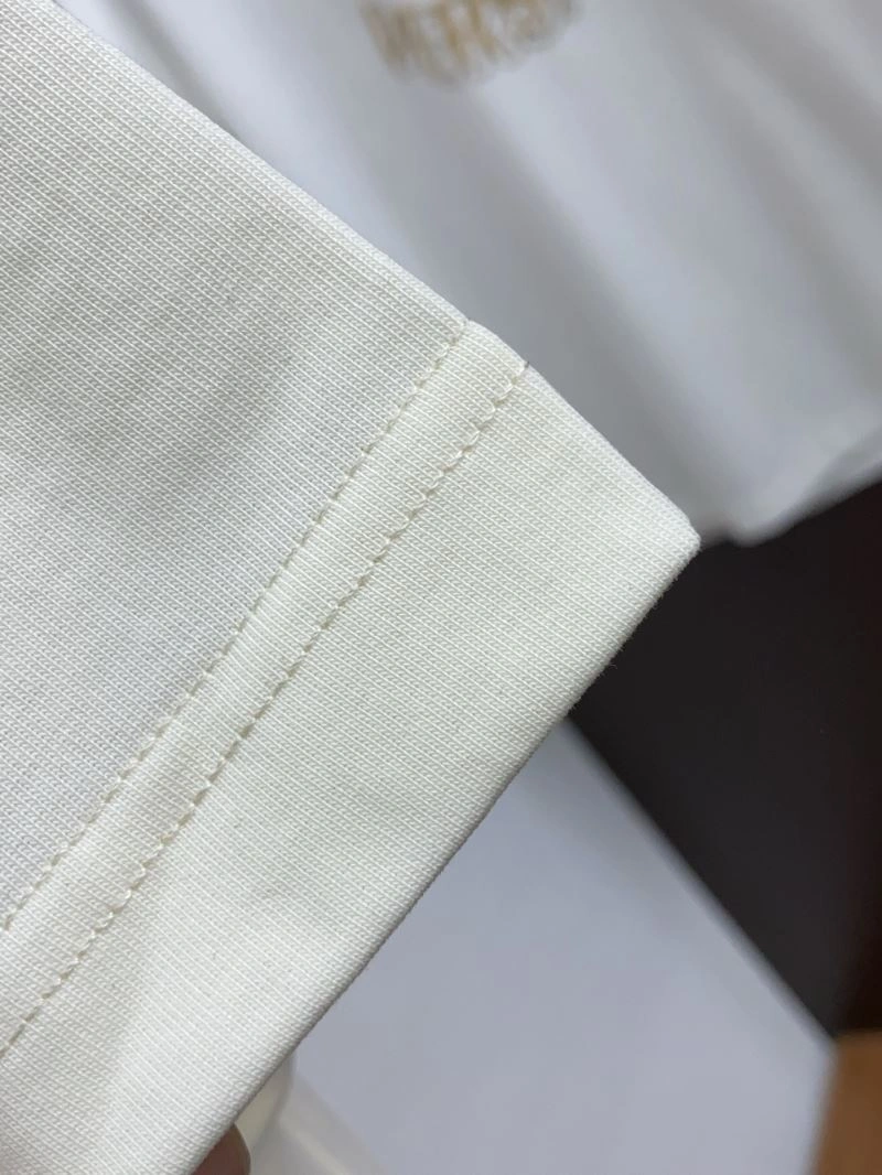 Cozy Gucci T-Shirts 126474