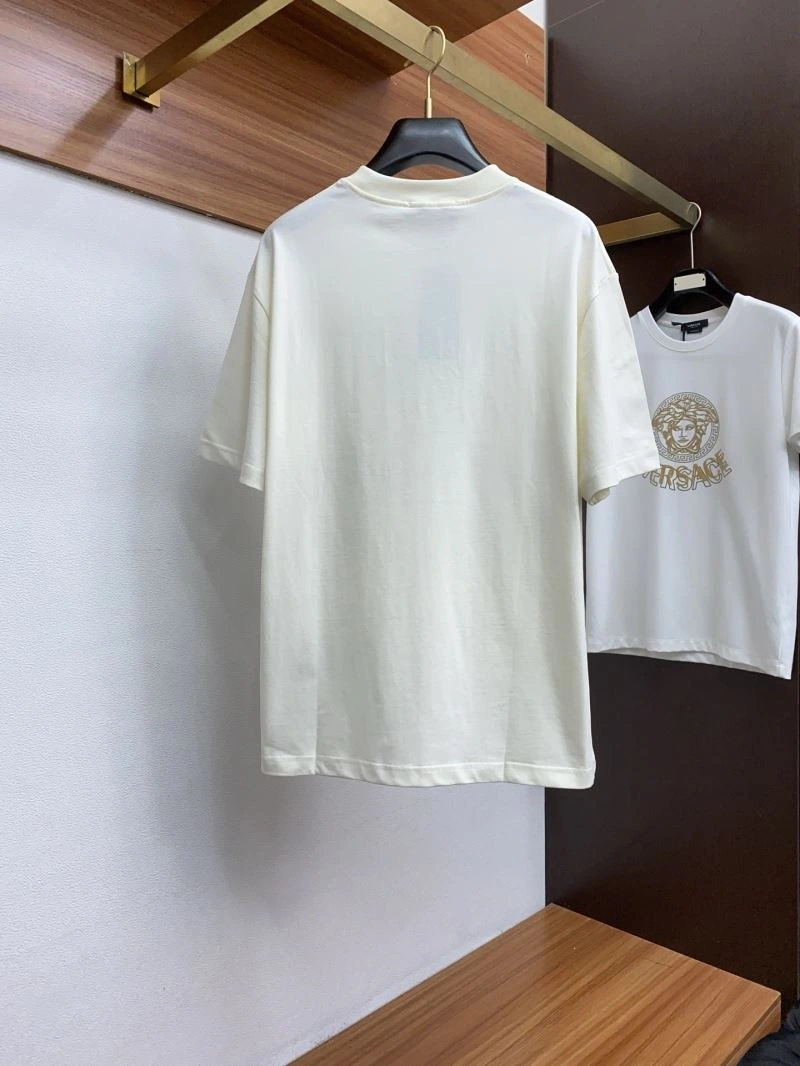 Cozy Gucci T-Shirts 126474