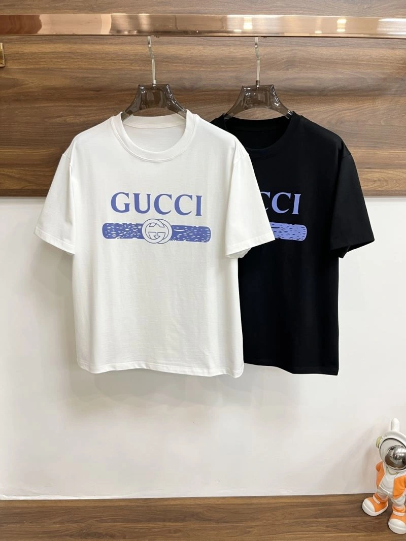 FreshLook Gucci T-Shirts 126480
