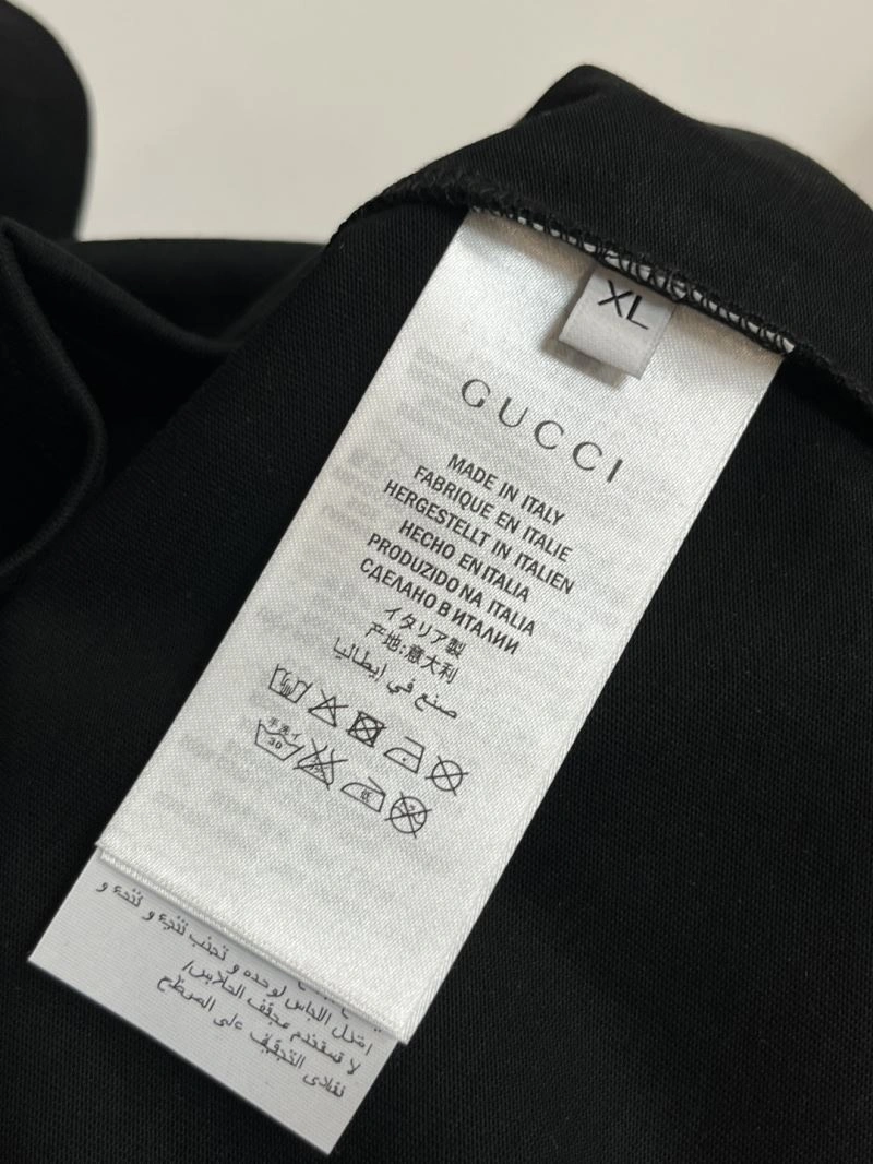 FreshLook Gucci T-Shirts 126480