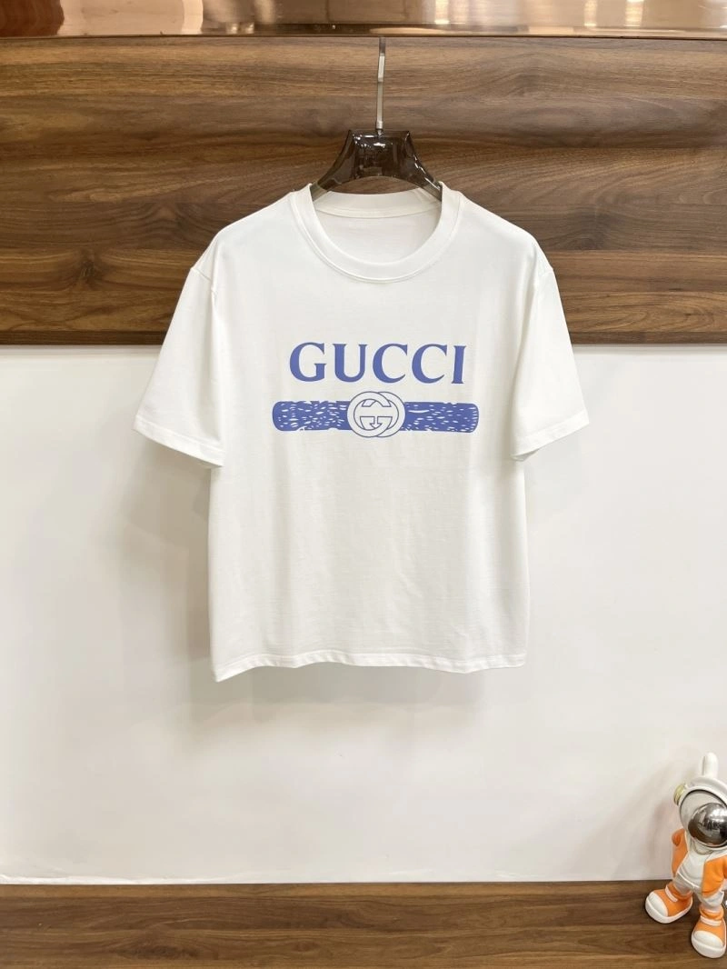 FreshLook Gucci T-Shirts 126480