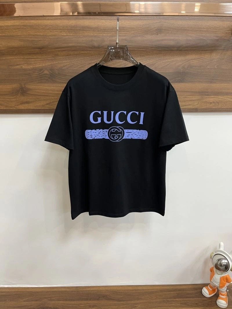 FreshLook Gucci T-Shirts 126480