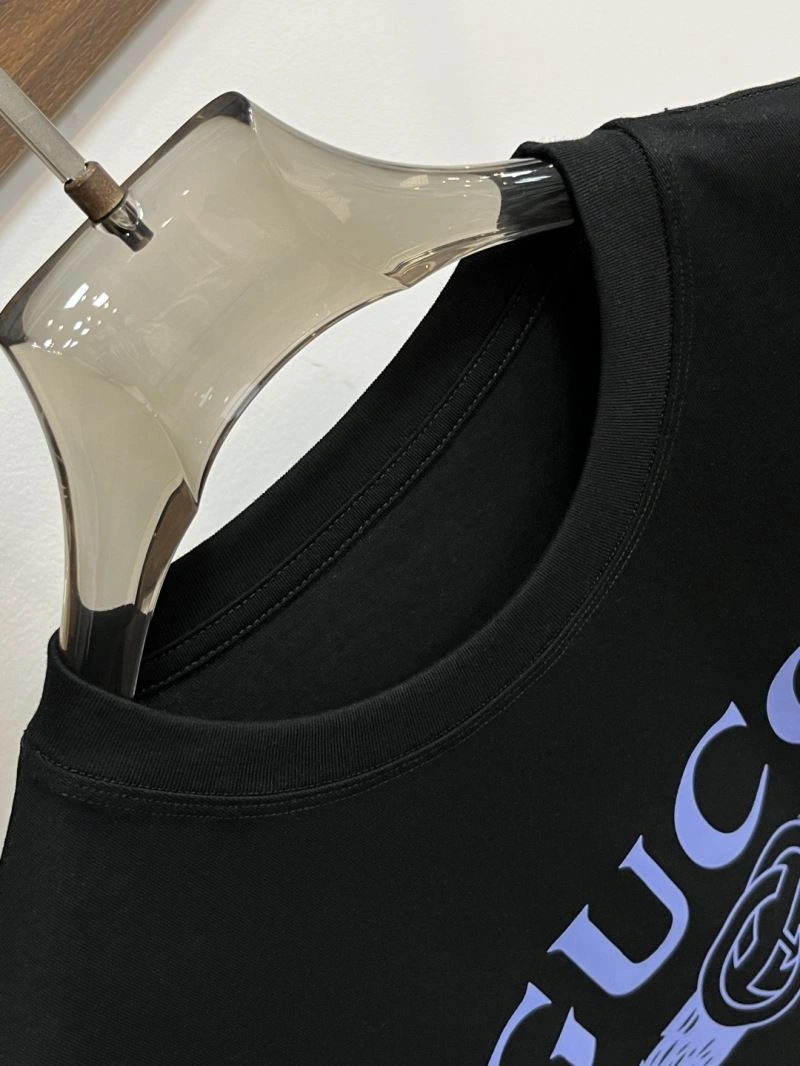 FreshLook Gucci T-Shirts 126480