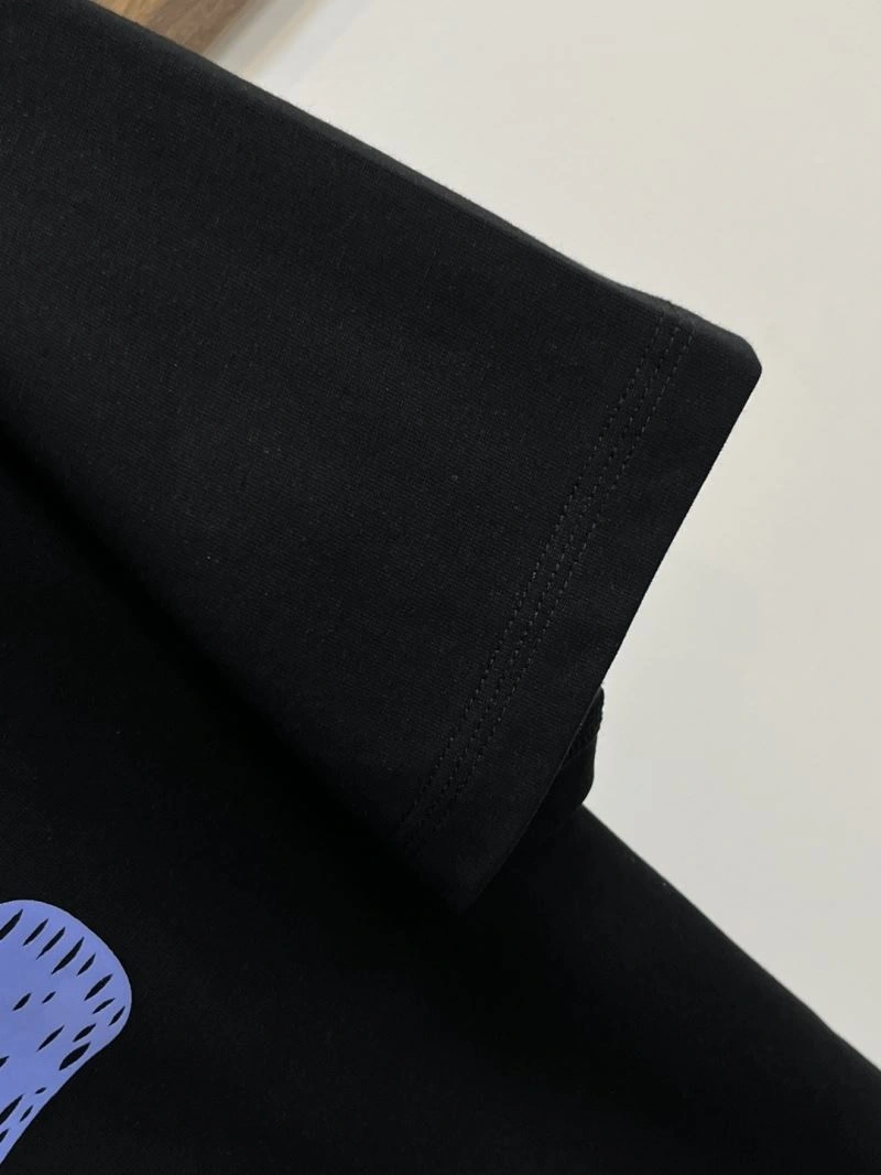 FreshLook Gucci T-Shirts 126480