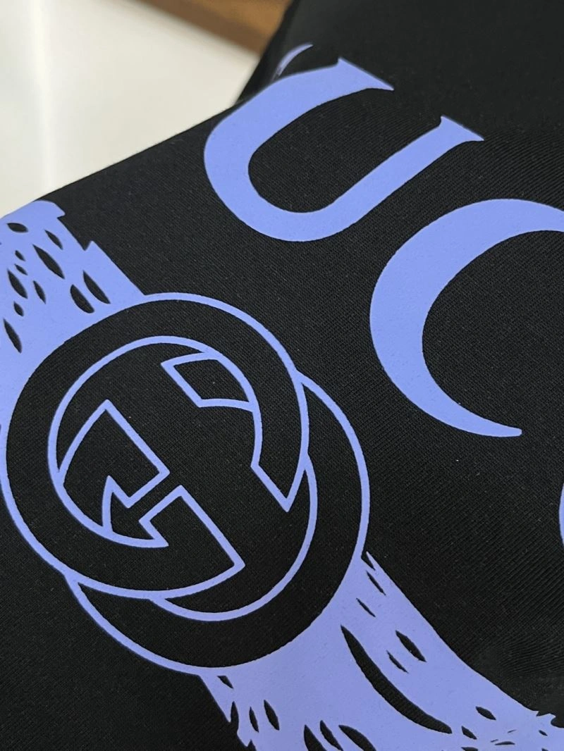 FreshLook Gucci T-Shirts 126480