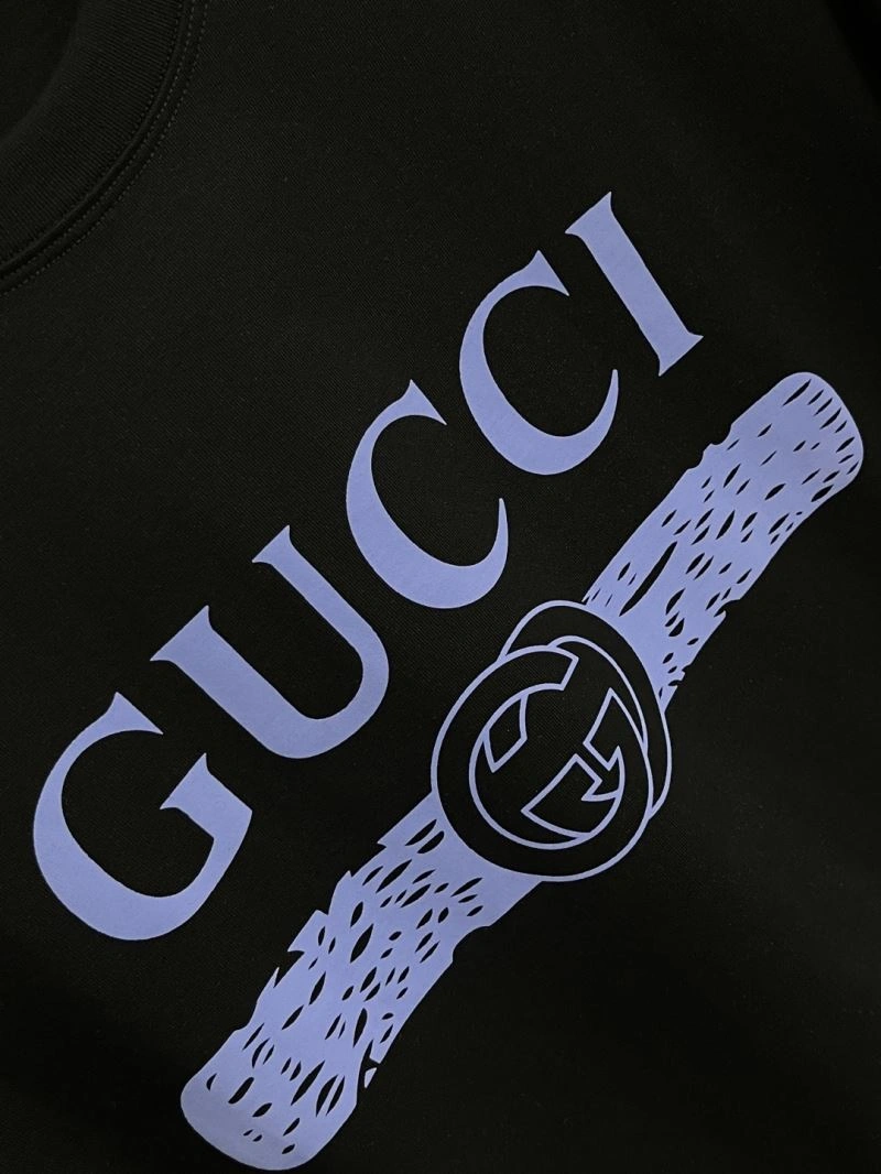 FreshLook Gucci T-Shirts 126480