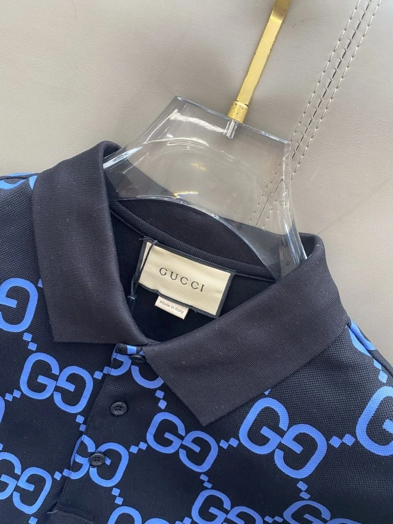 Gucci T-Shirts OnTrend 126489