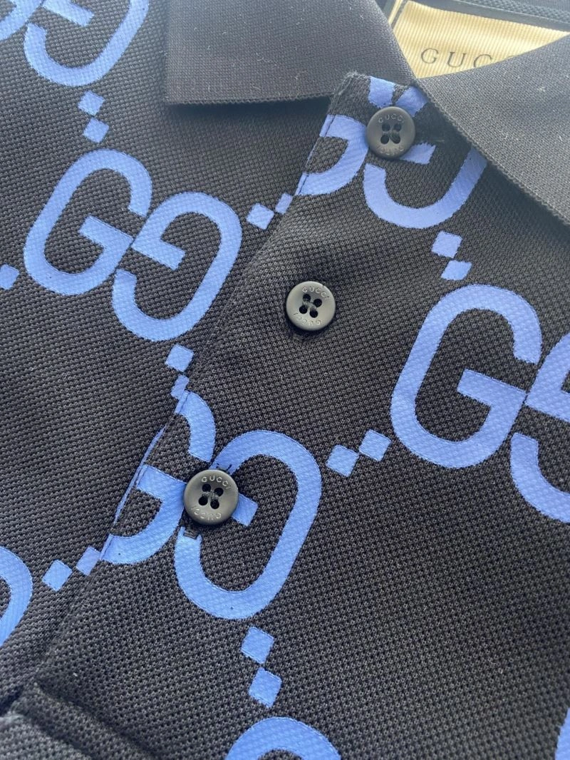 Gucci T-Shirts OnTrend 126489