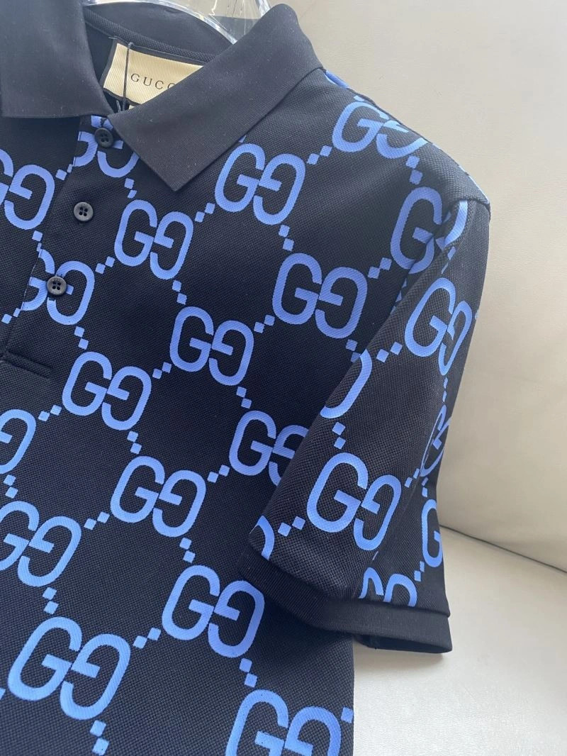Gucci T-Shirts OnTrend 126489