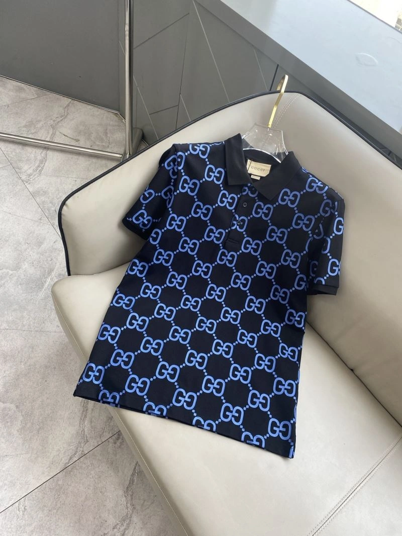 Gucci T-Shirts OnTrend 126489