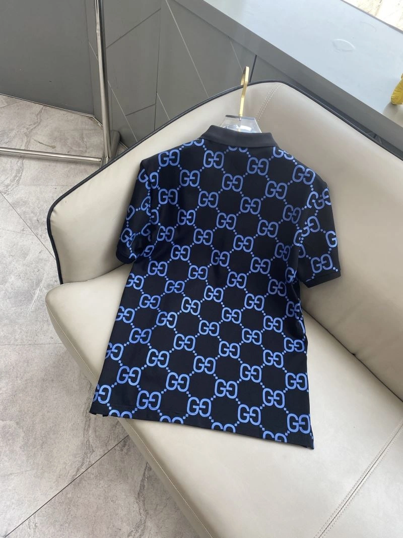 Gucci T-Shirts OnTrend 126489