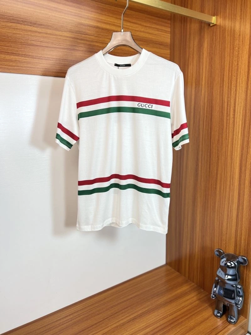 Gucci T-Shirts Original 126479