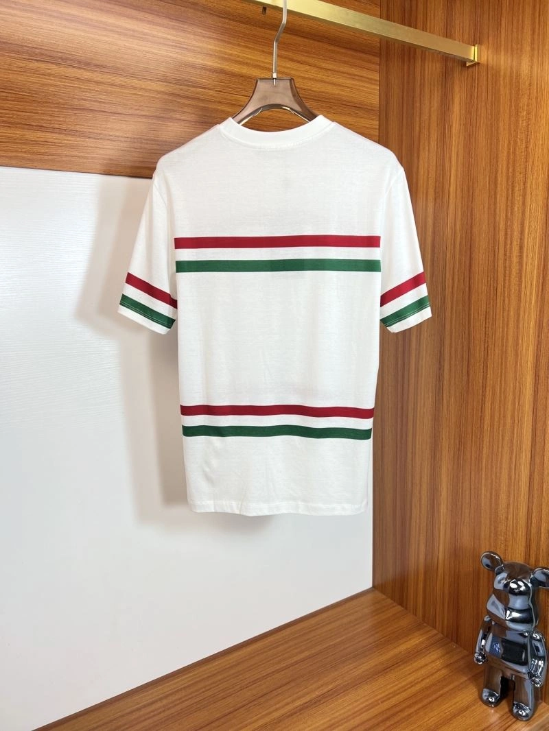 Gucci T-Shirts Original 126479