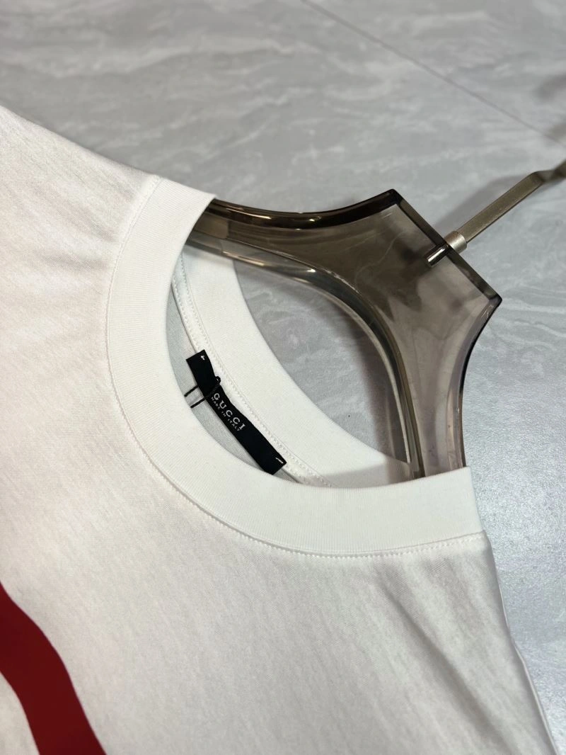 Gucci T-Shirts Original 126479