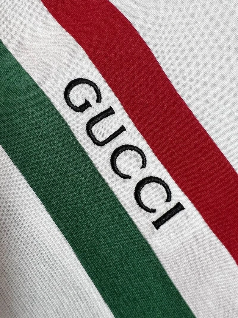 Gucci T-Shirts Original 126479