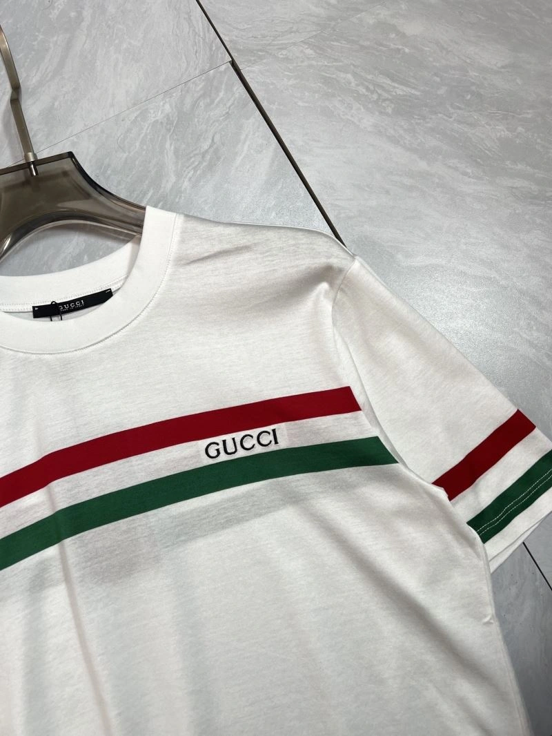 Gucci T-Shirts Original 126479