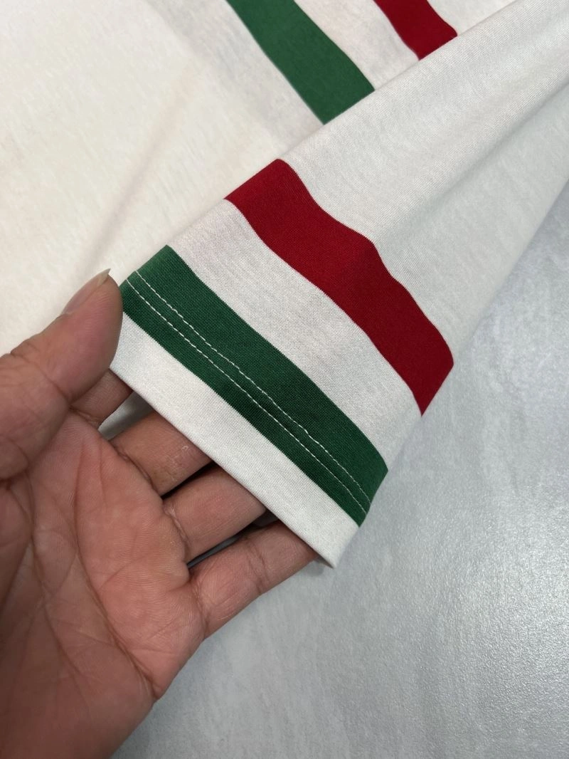 Gucci T-Shirts Original 126479