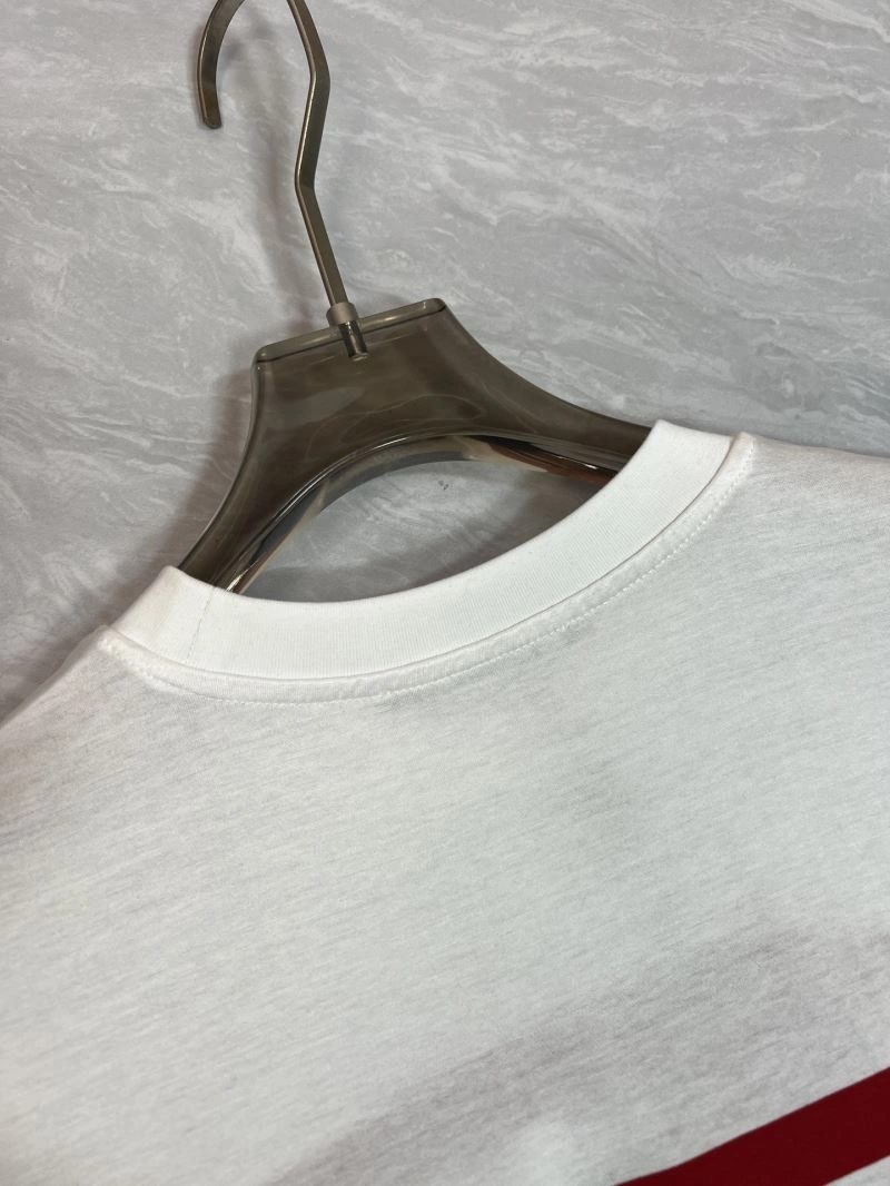 Gucci T-Shirts Original 126479