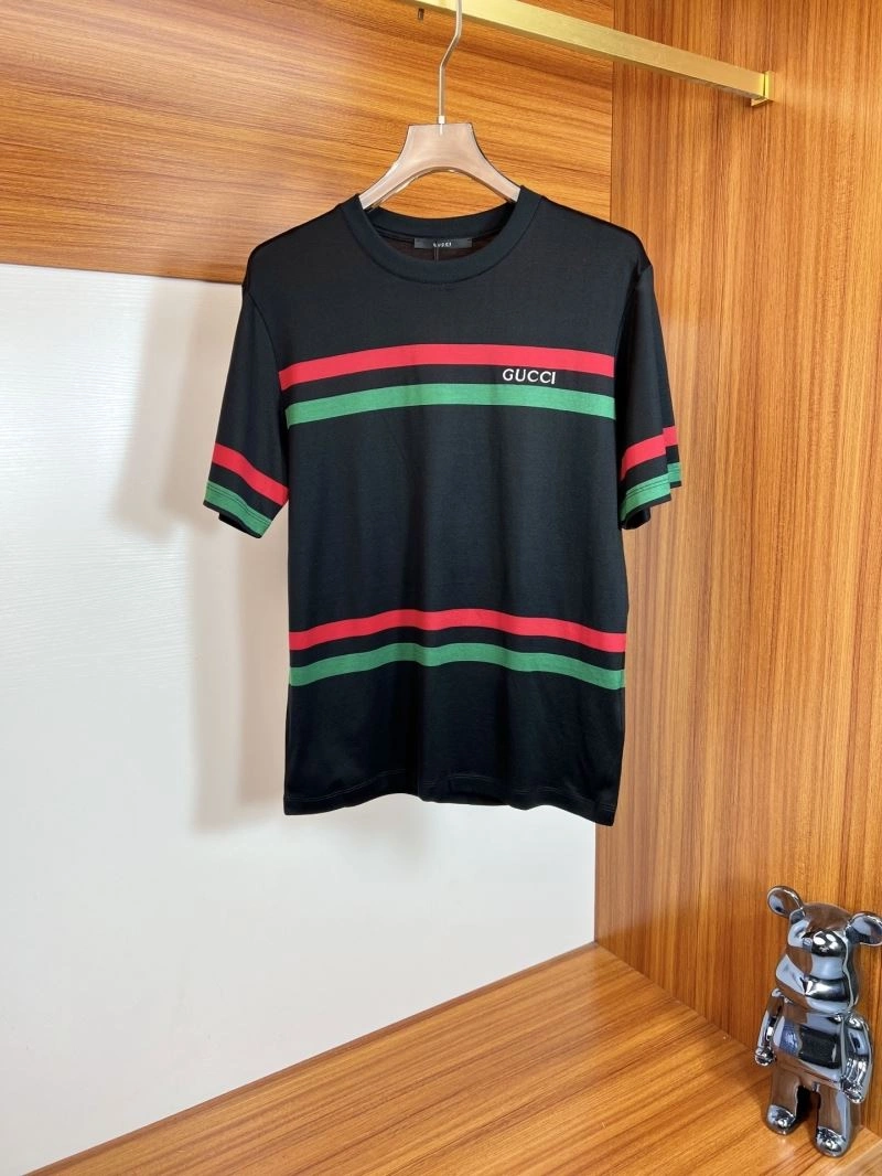Upgraded Gucci T-Shirts 126488