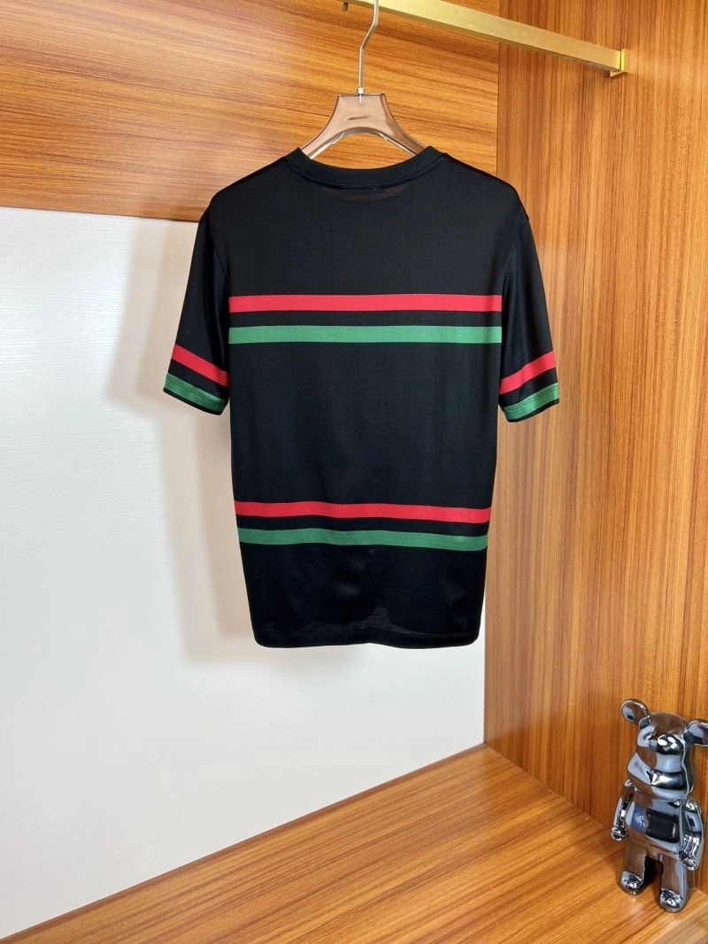 Upgraded Gucci T-Shirts 126488